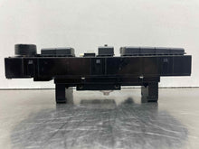 Load image into Gallery viewer, DRIVERS MASTER WINDOW SWITCH Rav 4 2001 01 2002 02 2003 03 - NW57595
