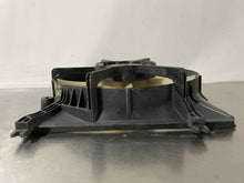 Load image into Gallery viewer, RADIATOR FAN ASSEMBLY Toyota Rav 4 2001 01 2002 02 2003 03 04 05 Left - NW64641
