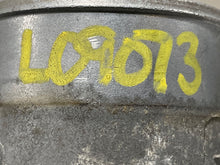 Load image into Gallery viewer, THROTTLE BODY RAV4 RAV 4 2001 01 2002 02 2003 03 Auto - NW428792
