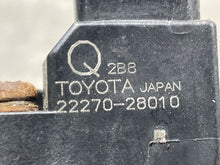 Load image into Gallery viewer, THROTTLE BODY RAV4 RAV 4 2001 01 2002 02 2003 03 Auto - NW428792
