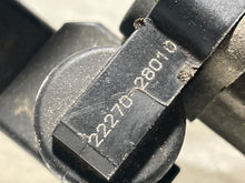 Load image into Gallery viewer, THROTTLE BODY RAV4 RAV 4 2001 01 2002 02 2003 03 Auto - NW428792
