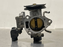 Load image into Gallery viewer, THROTTLE BODY RAV4 RAV 4 2001 01 2002 02 2003 03 Auto - NW428792
