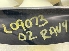 Load image into Gallery viewer, RADIATOR FAN ASSEMBLY Toyota Rav 4 2001 01 2002 02 2003 03 2004 04 2005 05 Right - NW64642
