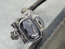 Load image into Gallery viewer, RADIATOR FAN ASSEMBLY Toyota Rav 4 2001 01 2002 02 2003 03 2004 04 2005 05 Right - NW64642
