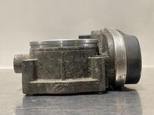Load image into Gallery viewer, THROTTLE BODY BMW 745I 545I X5 2002 02 03 04 05 06 - NW177896
