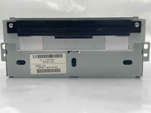 Load image into Gallery viewer, CD MP3 RADIO Volvo C70 S60 S80 V70 XC60 XC70 11 12 13 14 15 - NW140365
