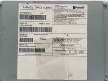 Load image into Gallery viewer, CD MP3 RADIO Volvo C70 S60 S80 V70 XC60 XC70 11 12 13 14 15 - NW140365
