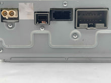 Load image into Gallery viewer, CD MP3 RADIO Volvo C70 S60 S80 V70 XC60 XC70 11 12 13 14 15 - NW140365
