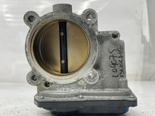 Load image into Gallery viewer, THROTTLE BODY Volvo S60 XC60 2013 13 2014 14 2015 15 - NW178747
