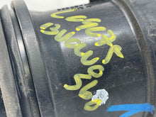 Load image into Gallery viewer, Mass Air Flow Sensor Meter MAF Volvo S60 XC60 13 14 15 - NW5738
