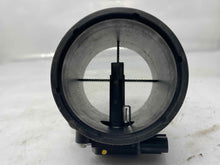Load image into Gallery viewer, Mass Air Flow Sensor Meter MAF Volvo S60 XC60 13 14 15 - NW5738

