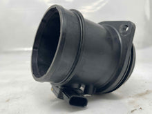 Load image into Gallery viewer, Mass Air Flow Sensor Meter MAF Volvo S60 XC60 13 14 15 - NW5738
