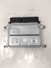 Load image into Gallery viewer, ECU ECM COMPUTER Volvo S60 2013 13 2014 14 - NW542412
