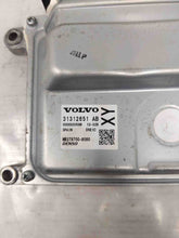 Load image into Gallery viewer, ECU ECM COMPUTER Volvo S60 2013 13 2014 14 - NW63053
