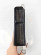 Load image into Gallery viewer, ECU ECM COMPUTER Volvo S60 2013 13 2014 14 - NW542412
