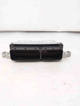 Load image into Gallery viewer, ECU ECM COMPUTER Volvo S60 2013 13 2014 14 - NW63053
