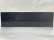 Load image into Gallery viewer, RADIO DISPLAY Ford Taurus 2010 10 2011 11 2012 12 - NW135519
