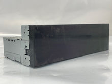 Load image into Gallery viewer, RADIO DISPLAY Ford Taurus 2010 10 2011 11 2012 12 - NW135519
