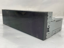 Load image into Gallery viewer, RADIO DISPLAY Ford Taurus 2010 10 2011 11 2012 12 - NW135519

