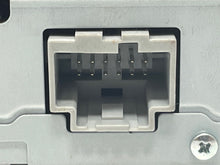 Load image into Gallery viewer, RADIO DISPLAY Ford Taurus 2010 10 2011 11 2012 12 - NW135519
