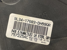Load image into Gallery viewer, SIDE VIEW DOOR MIRROR Ford F150 Pickup 2009 09 2010 10 Left - NW50941
