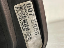 Load image into Gallery viewer, SIDE VIEW DOOR MIRROR Ford F150 Pickup 2009 09 2010 10 Left - NW50941
