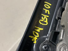 Load image into Gallery viewer, SIDE VIEW DOOR MIRROR Ford F150 Pickup 2009 09 2010 10 Left - NW50941
