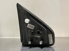 Load image into Gallery viewer, SIDE VIEW DOOR MIRROR Ford F150 Pickup 2009 09 2010 10 Left - NW50941
