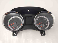 Load image into Gallery viewer, Speedometer Cluster Dodge Durango 2013 - NW158766
