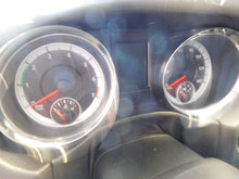 Load image into Gallery viewer, Speedometer Cluster Dodge Durango 2013 - NW158766
