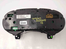 Load image into Gallery viewer, Speedometer Cluster Dodge Durango 2013 - NW158766
