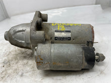 Load image into Gallery viewer, Starter Motor Dodge Durango 2013 - NW169907
