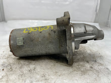 Load image into Gallery viewer, Starter Motor Dodge Durango 2013 - NW169907
