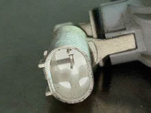 Load image into Gallery viewer, [INVENTORYCAR_YEAR_MAKE_MODEL] SIDE MARKER LAMP LIGHT Fender Mounted Left - NW274553
