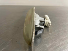 Load image into Gallery viewer, [INVENTORYCAR_YEAR_MAKE_MODEL] SIDE MARKER LAMP LIGHT Fender Mounted Left - NW274553
