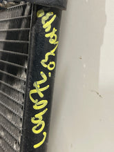 Load image into Gallery viewer, AC CONDENSER Lexus SC430 02 03 04 05 06 07 08 09 10 - NW43952
