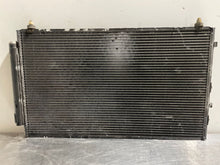 Load image into Gallery viewer, AC CONDENSER Lexus SC430 02 03 04 05 06 07 08 09 10 - NW43952
