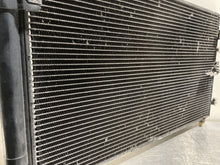 Load image into Gallery viewer, AC CONDENSER Lexus SC430 02 03 04 05 06 07 08 09 10 - NW43952
