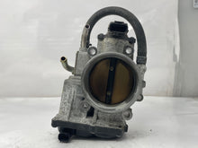 Load image into Gallery viewer, THROTTLE BODY LS430 SC430 GS430 01 02 03 04 05 - NW178253
