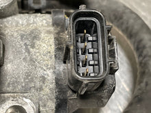 Load image into Gallery viewer, THROTTLE BODY LS430 SC430 GS430 01 02 03 04 05 - NW178253
