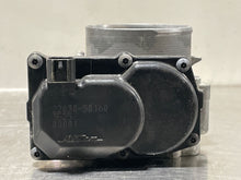 Load image into Gallery viewer, THROTTLE BODY LS430 SC430 GS430 01 02 03 04 05 - NW178253
