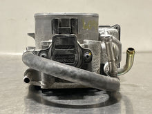Load image into Gallery viewer, THROTTLE BODY LS430 SC430 GS430 01 02 03 04 05 - NW178253
