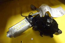 Load image into Gallery viewer, CONVERTIBLE TOP MOTOR SC430 02 03 04 05 06 07 08 09 10 Left - NW50154
