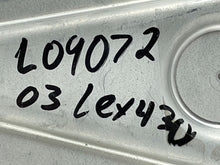 Load image into Gallery viewer, Computer  LEXUS SC430 2003 - NW33961
