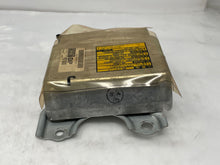 Load image into Gallery viewer, Computer  LEXUS SC430 2003 - NW33961
