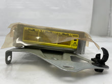 Load image into Gallery viewer, Computer  LEXUS SC430 2003 - NW33961

