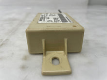 Load image into Gallery viewer, SUSPENSION CONTROL MODULE COMPUTER C230 C250 C300 C350 C63 GLK350 08-12 - NW34350
