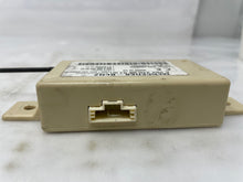 Load image into Gallery viewer, SUSPENSION CONTROL MODULE COMPUTER C230 C250 C300 C350 C63 GLK350 08-12 - NW34350

