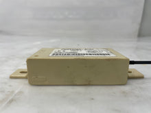Load image into Gallery viewer, SUSPENSION CONTROL MODULE COMPUTER C230 C250 C300 C350 C63 GLK350 08-12 - NW34350
