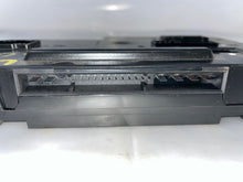 Load image into Gallery viewer, Computer  MERCEDES C-CLASS 2010 - NW34351
